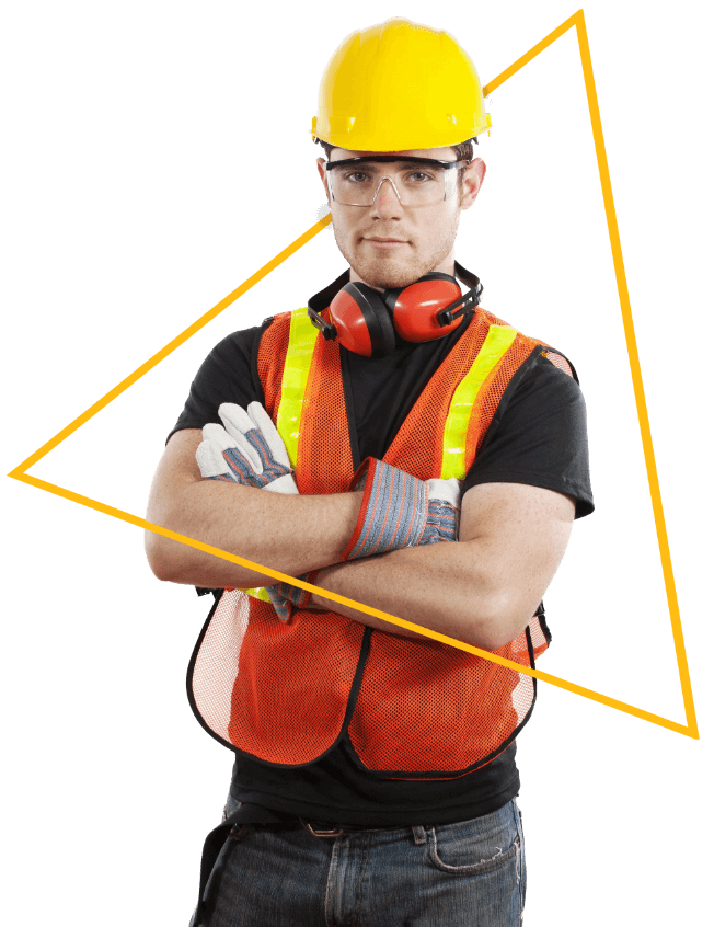 East Gems Construction