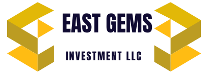East Gems Investment LLC