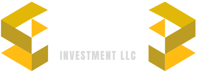 East Gems Investment LLC